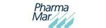 Foro PHARMA MAR (PHM) .